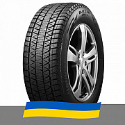 235/50 R20 Bridgestone Blizzak DM-V3 104T Позашляхова шина Київ