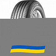 225/55 R19 Lassa Competus H/P 2 99V Позашляхова шина Київ