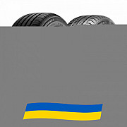 205/45 R17 Continental ContiPremiumContact 2 84W Легкова шина Киев