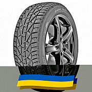 235/65 R17 Orium SUV Ice 108T Позашляхова шина Киев