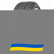 225/55 R17 Goodyear UltraGrip 8 Performance 101V Легкова шина Киев