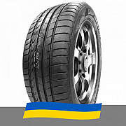 225/60 R18 LingLong Grip Master C/S 104V Легкова шина Киев