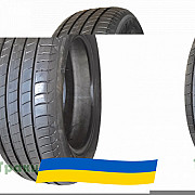 225/40 R18 Michelin Primacy 4 92Y Легкова шина Киев