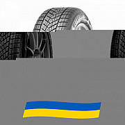 255/55 R19 Goodyear UltraGrip Performance SUV Gen-1 111V Позашляхова шина Киев