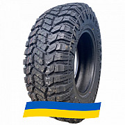 285/60 R18 Radar RENEGADE R/T+ 118/115Q Позашляхова шина Киев