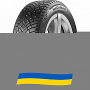 225/50 R17 Continental IceContact 3 98T Легкова шина Киев