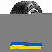 255/50 R20 General Tire Grabber GT Plus 109Y Позашляхова шина Киев