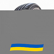 215/55 R17 Winda WH16 98W Легкова шина Київ