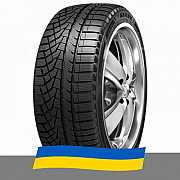 225/40 R18 Sailun ICE BLAZER Alpine EVO 92V Легкова шина Киев