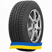 235/65 R17 Toyo Observe GSi-6 LS 104H Позашляхова шина Киев