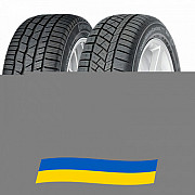 245/45 R18 Continental ContiWinterContact TS 830P 100V Легкова шина Киев