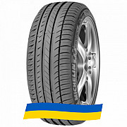 215/55 R17 Michelin Pilot Exalto PE2 94W Легкова шина Киев