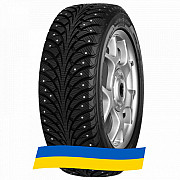 225/50 R17 Sava Eskimo Stud 94T Легкова шина Київ