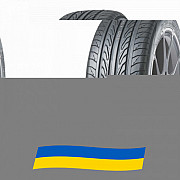 285/50 R20 Sunwide Rexton-1 116W Легкова шина Київ