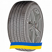 275/45 R21 Cooper DISCOVERER CROSSRANGE 107Y Позашляхова шина Киев