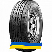 275/60 R17 Kumho Road Venture APT KL51 110H Позашляхова шина Київ