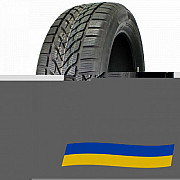 235/60 R18 Lassa Competus Winter 2+ 107H Легкова шина Київ