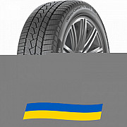 265/45 R18 Continental WinterContact TS 860S 101V Позашляхова шина Киев