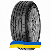 225/35 R18 Silverstone Atlantis V7 87W Легкова шина Київ