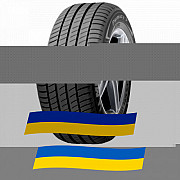 195/55 R20 Michelin Primacy 3 95H Легкова шина Київ