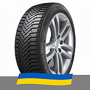 235/45 R18 Laufenn I Fit LW31 98V Легкова шина Киев