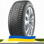 255/60 R18 Goodyear UltraGrip Arctic 2 SUV 112T Позашляхова шина Київ