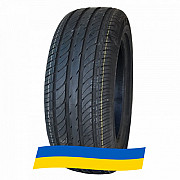 225/45 R17 Seha TALAS 94W Легкова шина Київ