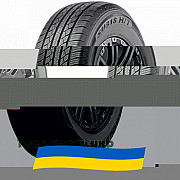 245/65 R17 Goodride SU318 H/T 107H Позашляхова шина Київ