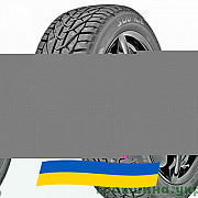 275/45 R20 Orium SUV Ice 110T Позашляхова шина Киев