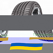 255/45 R20 Firestone Roadhawk 105W Легкова шина Киев