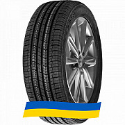 225/60 R17 Nordexx NU7100 99H Легкова шина Київ