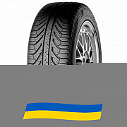 295/35 R20 Michelin Pilot Sport A/S Plus 105V Легкова шина Київ