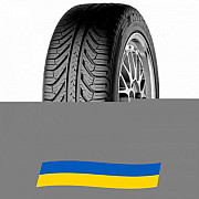 295/35 R20 Michelin Pilot Sport A/S Plus 105V Легкова шина Киев