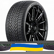 225/45 R18 Arivo Winmaster ProX ARW3 95H Легкова шина Киев