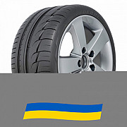 295/30 R20 Federal Evoluzion F60 101Y Легкова шина Киев