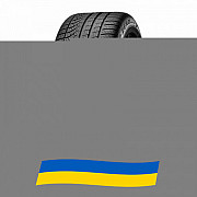 315/30 R21 Pirelli P Zero Winter 105W Легкова шина Київ