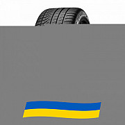 315/30 R21 Pirelli P Zero Winter 105W Легкова шина Киев