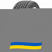 295/45 R20 Falken Ziex S/TZ 04 114H Позашляхова шина Київ