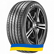 255/50 R19 Yeada YDA-866 103W Легкова шина Київ