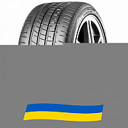 225/45 R18 Lassa Driveways Sport+ 95Y Позашляхова шина Киев