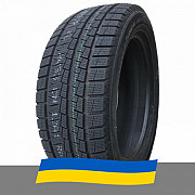 285/60 R18 Habilead SnowShoes AW33 120H Легкова шина Київ