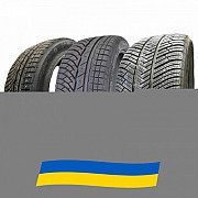 235/35 R20 Michelin Pilot Alpin PA4 92V Легкова шина Київ