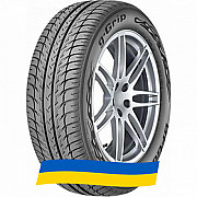 215/65 R17 BFGoodrich G-Grip SUV 99V Позашляхова шина Київ