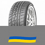 255/50 R19 Matador MP 92 Sibir Snow 107V Легкова шина Київ