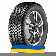 265/65 R17 Austone Athena SP-302 112T Позашляхова шина Киев