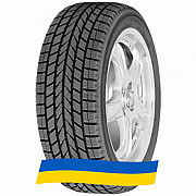 225/45 R18 Toyo Observe Garit KX 91H Легкова шина Київ