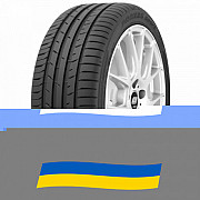 225/40 R18 Toyo Proxes Sport 92Y Легкова шина Киев