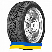 235/55 R18 Kenda Wintergen 2 KR501 104V Легкова шина Київ