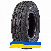 265/70 R17 Grenlander MAGA A/T ONE 121/118R Позашляхова шина Киев