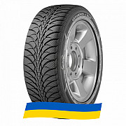 235/50 R18 Goodyear UltraGrip Ice WRT 97T Легкова шина Киев